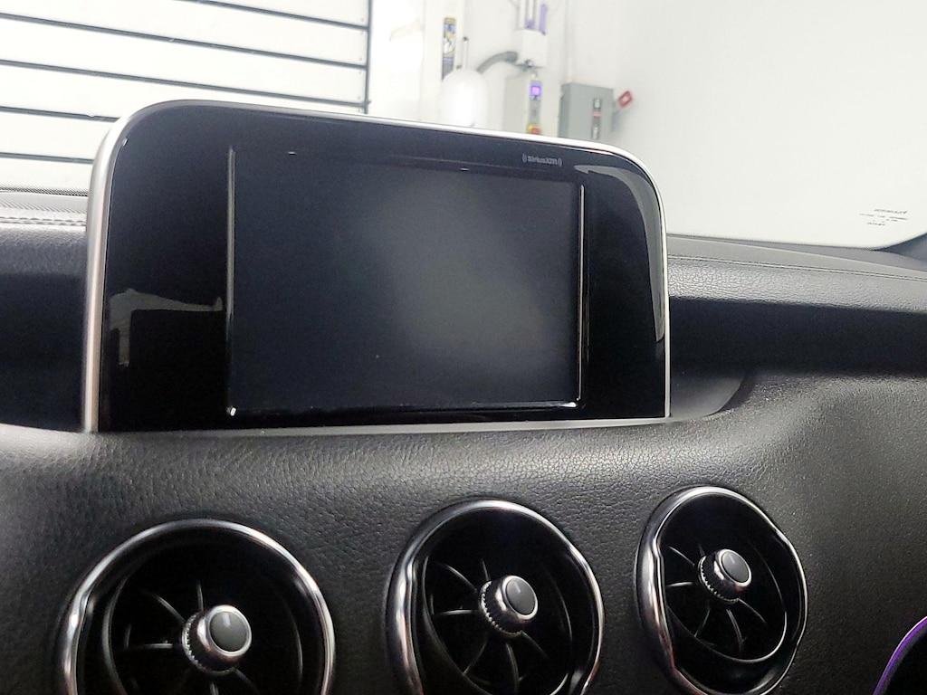 used 2019 Kia Stinger car, priced at $19,998