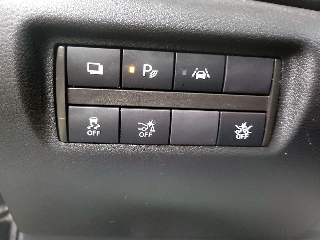 used 2020 Nissan Versa car, priced at $14,998