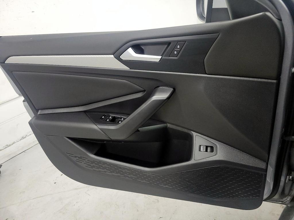 used 2019 Volkswagen Jetta car, priced at $16,998