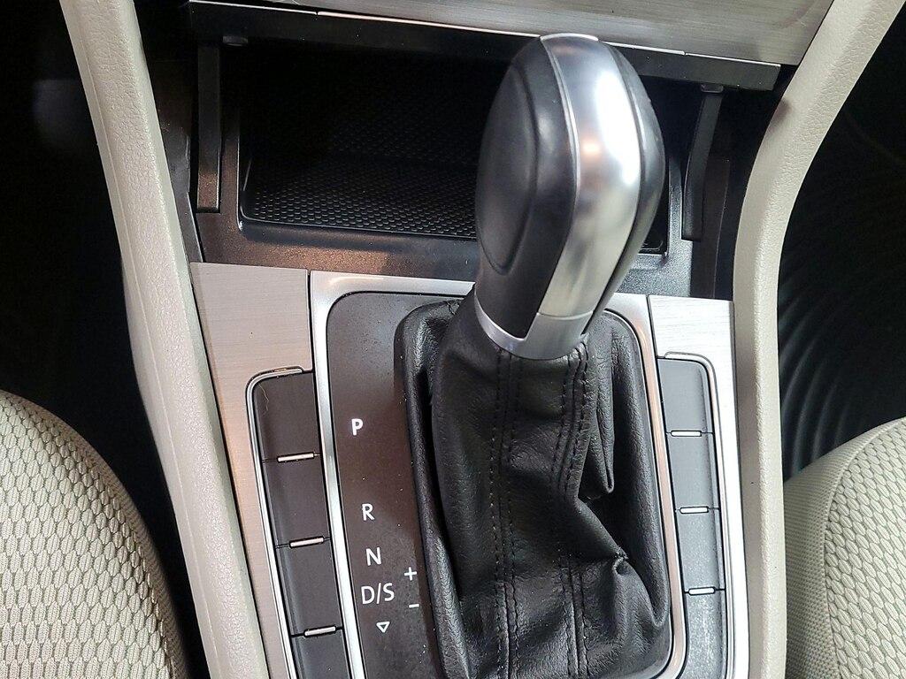 used 2016 Volkswagen Golf car, priced at $14,998