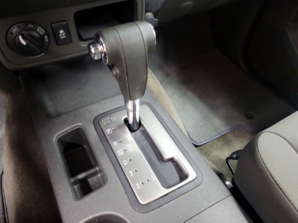 used 2013 Nissan Xterra car, priced at $11,998