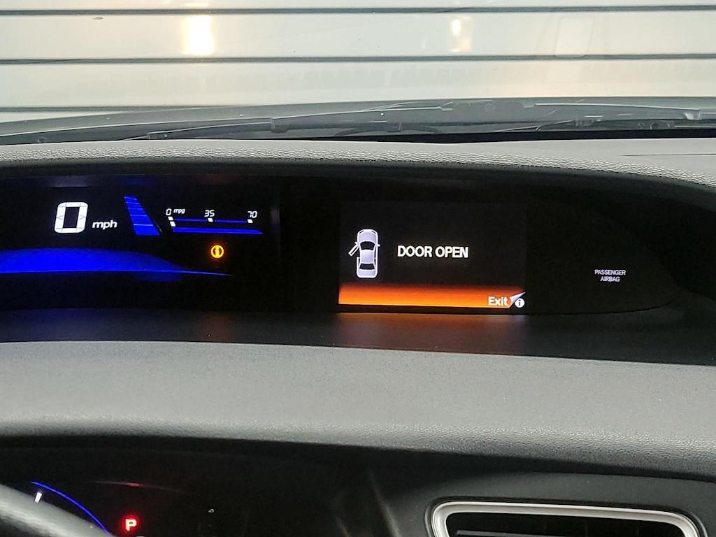 used 2014 Honda Civic car, priced at $14,998