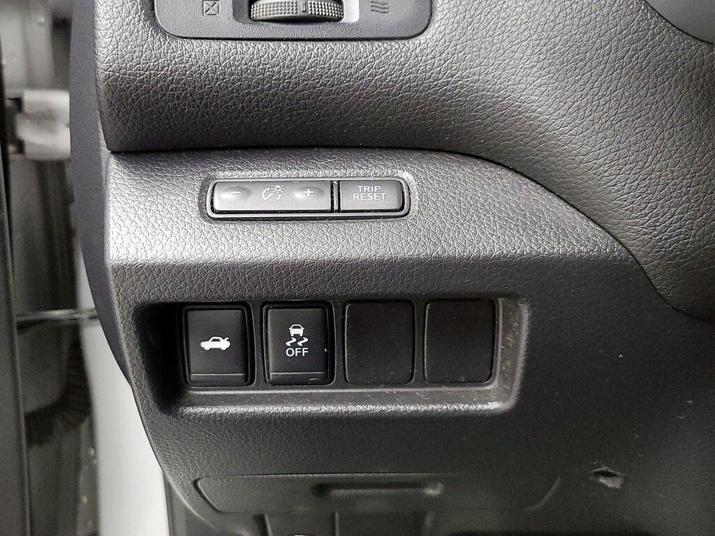 used 2017 Nissan Altima car, priced at $10,998