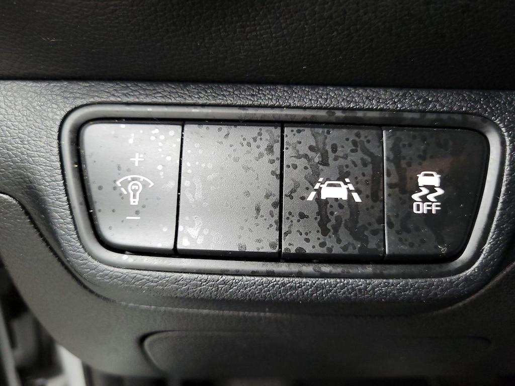 used 2020 Kia Forte car, priced at $16,998