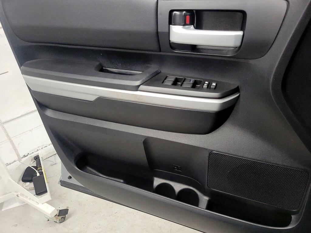 used 2019 Toyota Tundra car, priced at $36,998