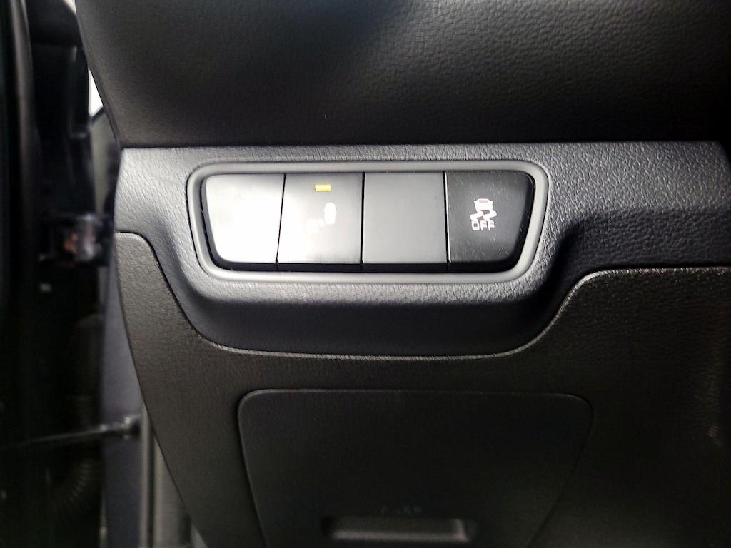 used 2022 Kia Forte car, priced at $20,998