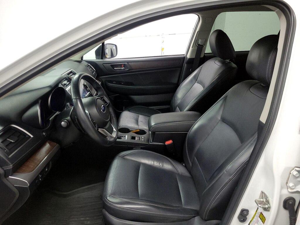 used 2019 Subaru Outback car, priced at $20,998
