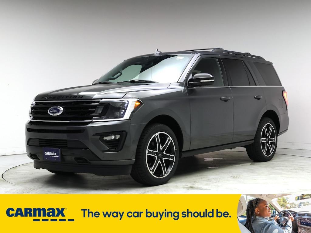 used 2016 Mazda CX-5 car, priced at $13,998