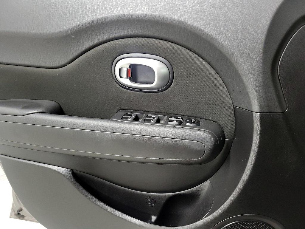 used 2019 Kia Soul car, priced at $14,599