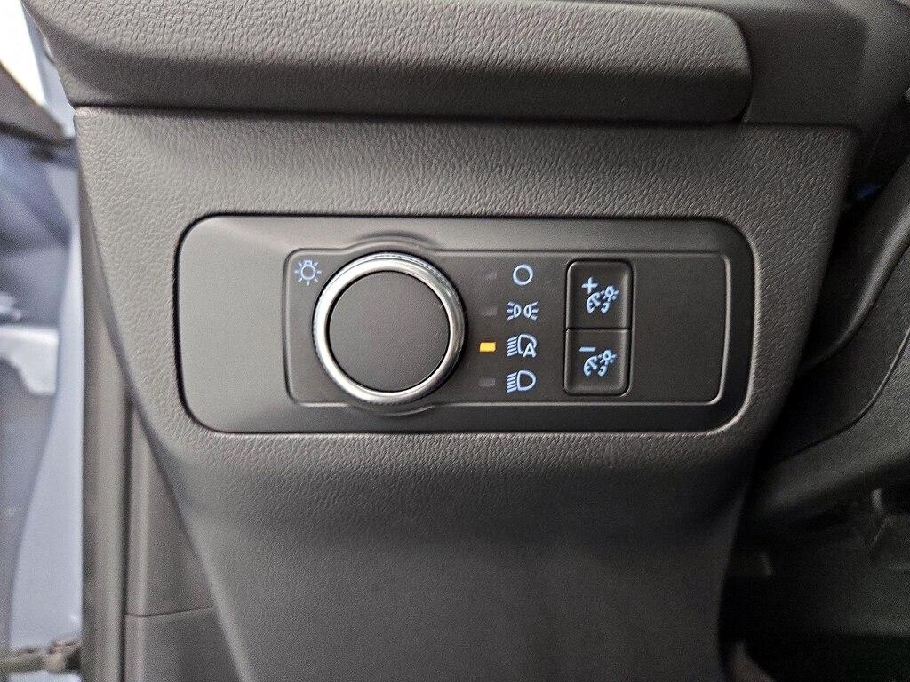 used 2022 Ford Escape car, priced at $16,998