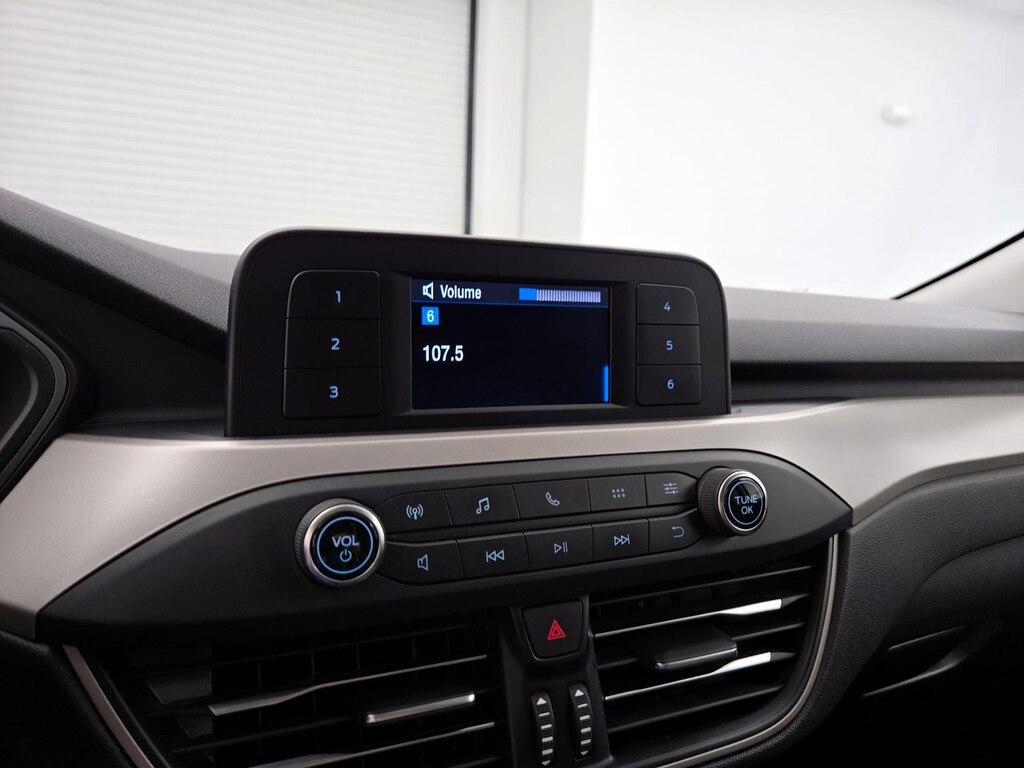 used 2022 Ford Escape car, priced at $16,998