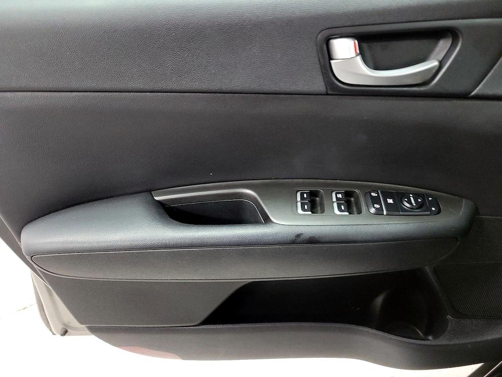 used 2018 Kia Optima car, priced at $12,599