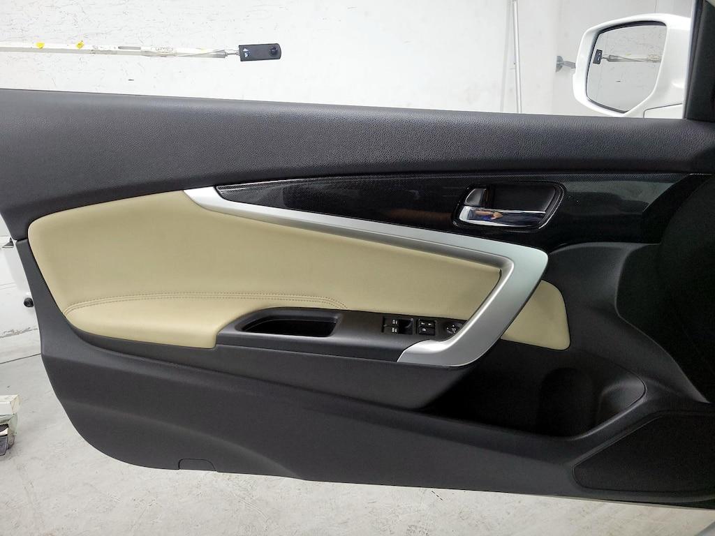 used 2015 Honda Accord car, priced at $14,998