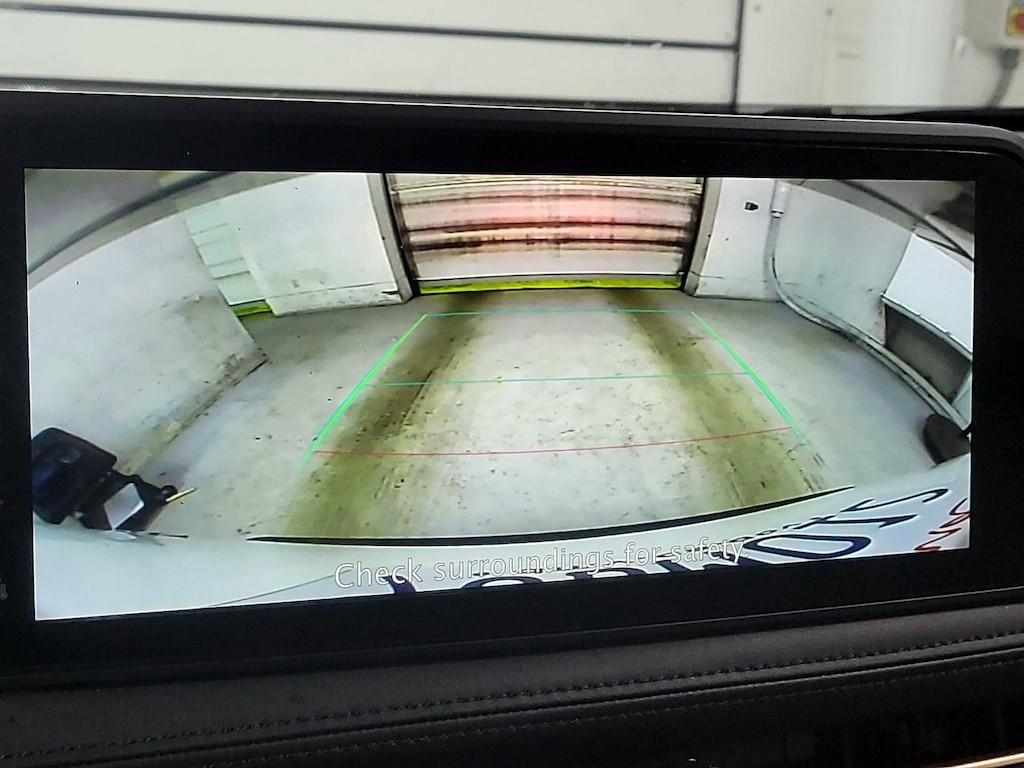 used 2025 Nissan ARIYA car, priced at $25,998