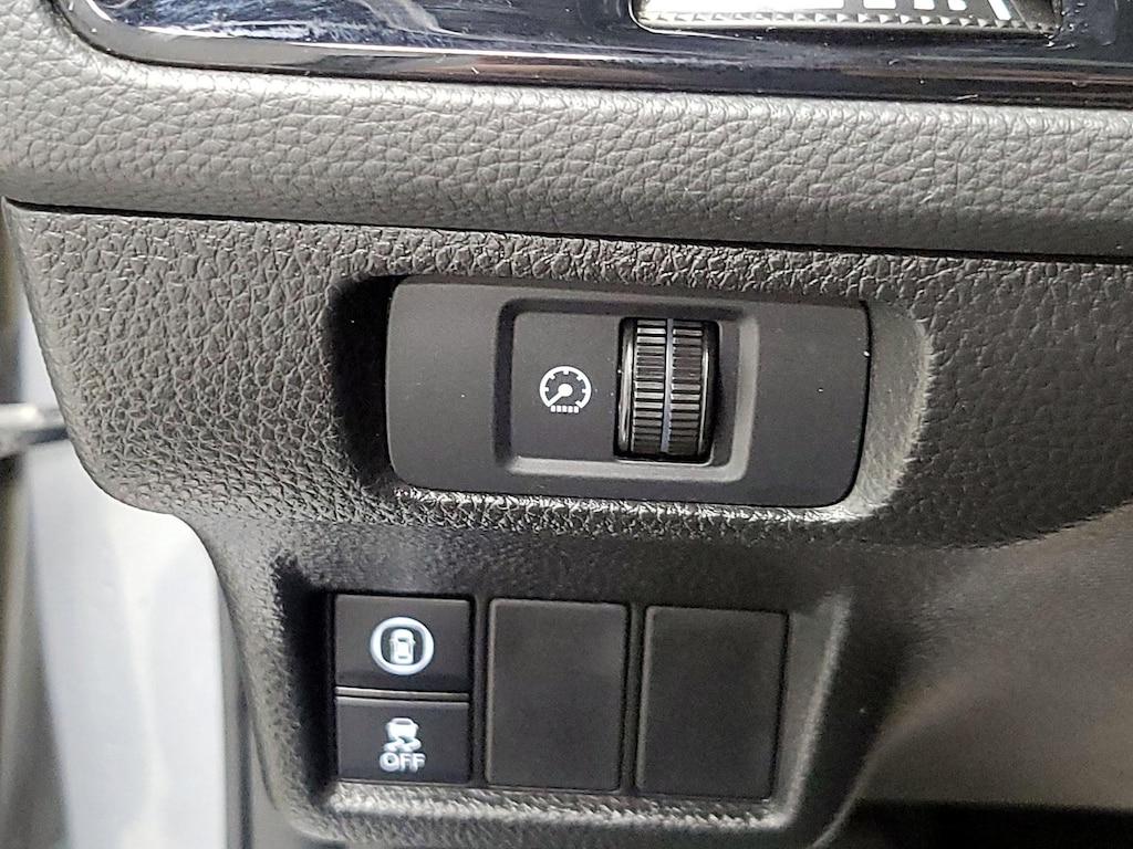 used 2022 Honda Civic car, priced at $22,998