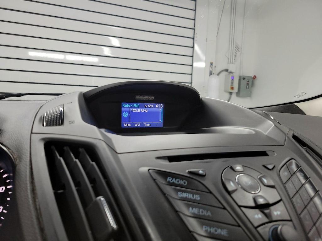 used 2014 Ford Escape car, priced at $11,998