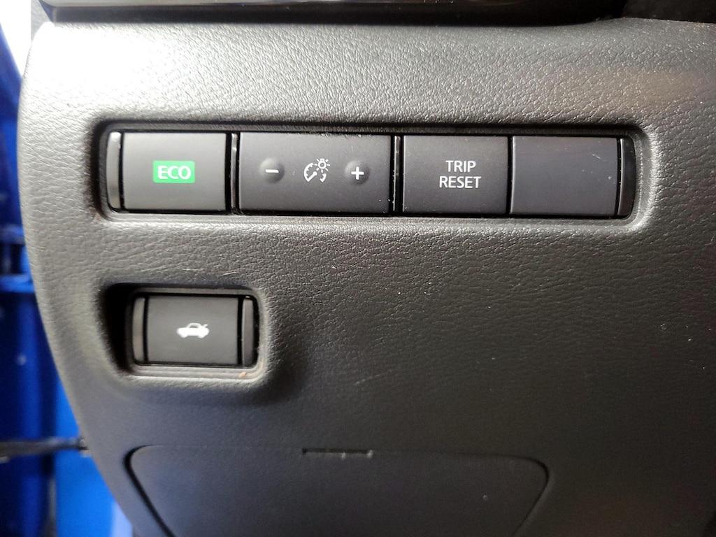 used 2020 Nissan Sentra car, priced at $18,998