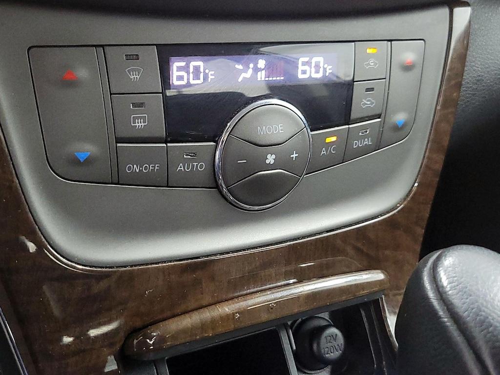 used 2013 Nissan Sentra car, priced at $10,998