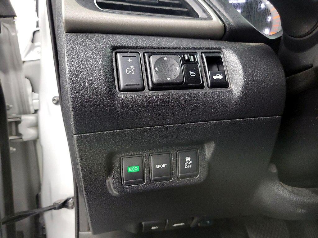 used 2013 Nissan Sentra car, priced at $10,998