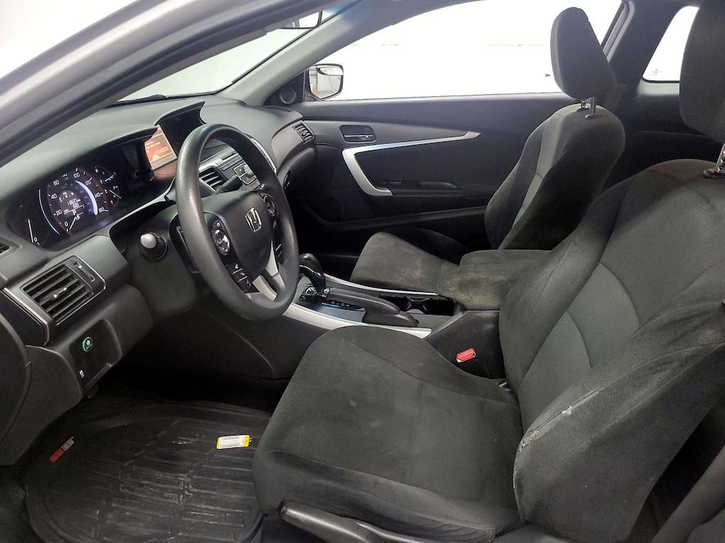 used 2013 Honda Accord car, priced at $12,998