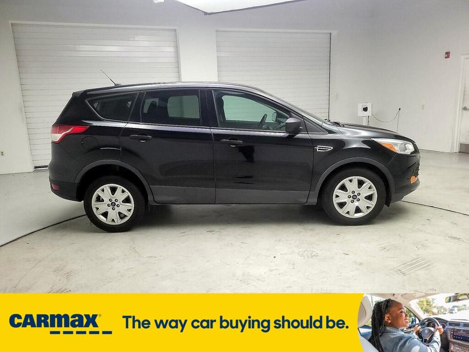 used 2014 Ford Escape car, priced at $11,599