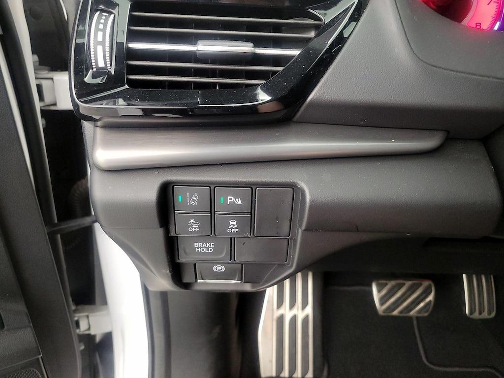 used 2020 Acura RDX car, priced at $32,998