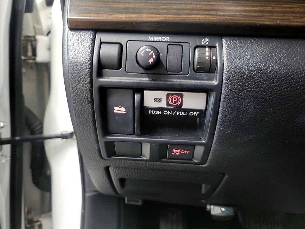 used 2013 Subaru Outback car, priced at $13,599