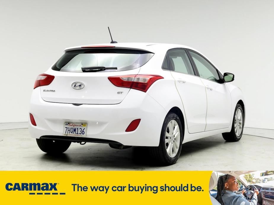 used 2015 Hyundai Elantra car, priced at $10,599