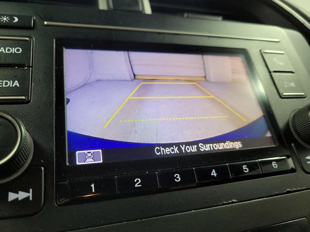 used 2019 Honda Civic car, priced at $18,998