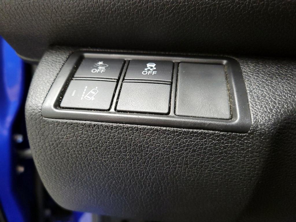 used 2019 Honda Civic car, priced at $18,998