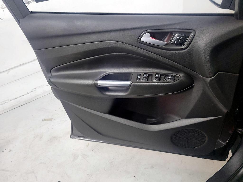 used 2014 Ford Escape car, priced at $12,599