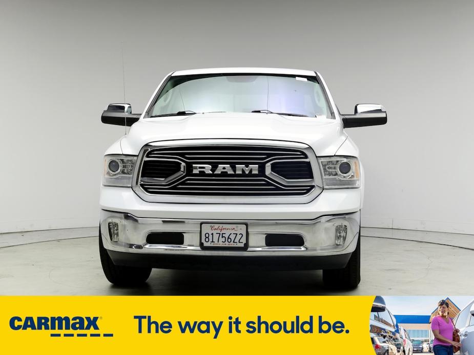 used 2019 Ram 1500 Classic car, priced at $31,998