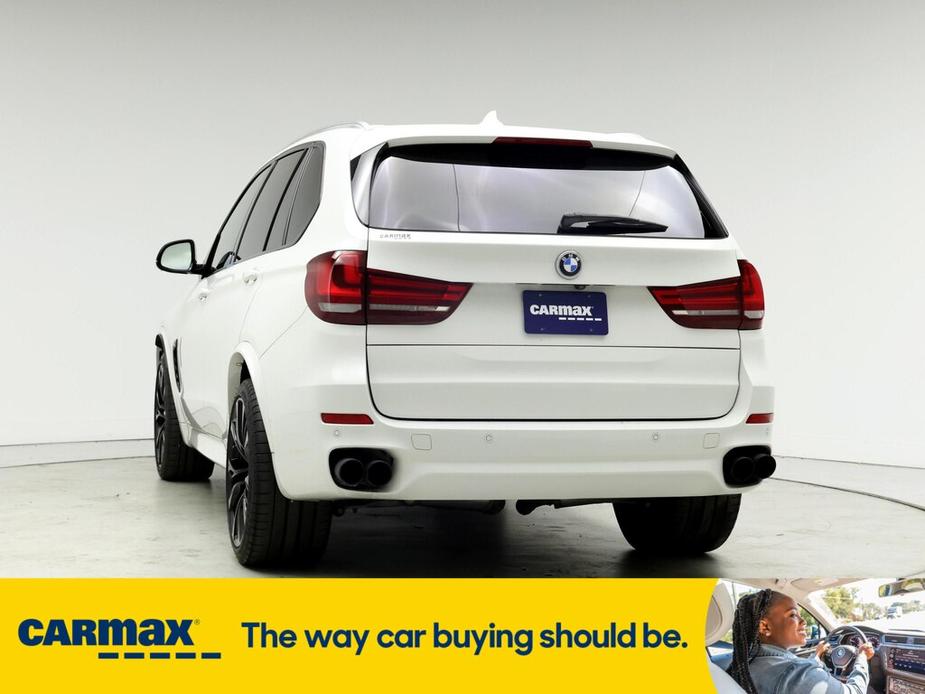 used 2018 BMW X5 car, priced at $29,998