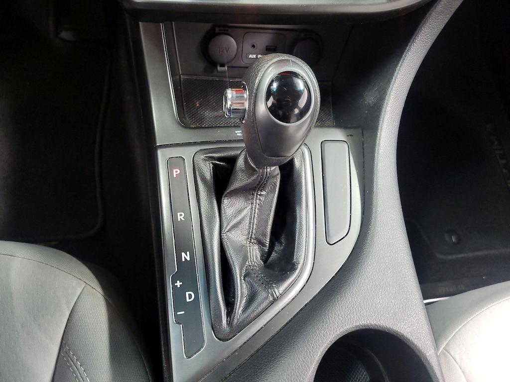 used 2013 Kia Optima car, priced at $10,599