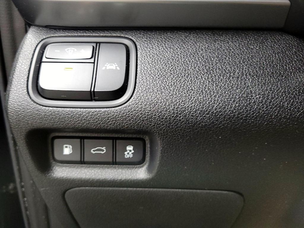 used 2019 Kia Optima car, priced at $17,998