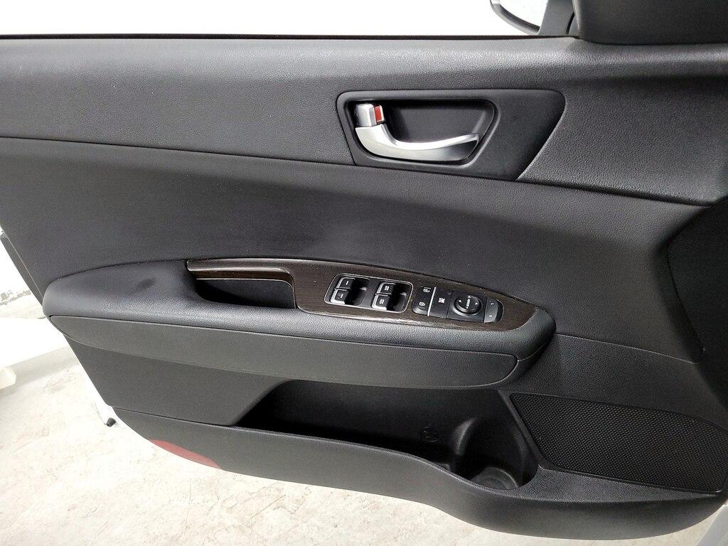 used 2020 Kia Optima car, priced at $18,998