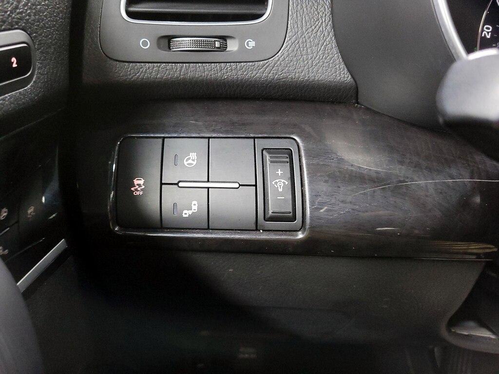 used 2015 Kia Sorento car, priced at $14,998