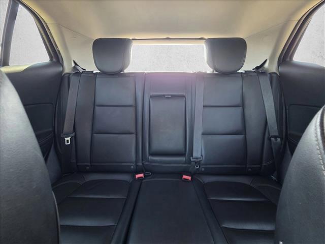used 2015 Buick Encore car, priced at $11,990