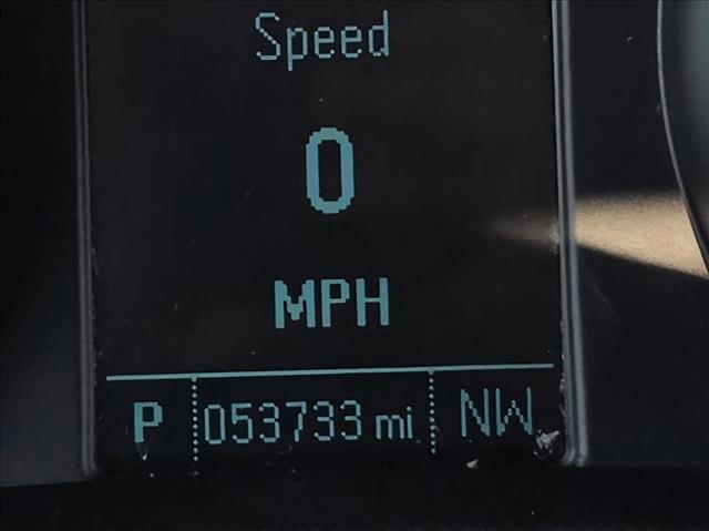 used 2015 Buick Encore car, priced at $11,990