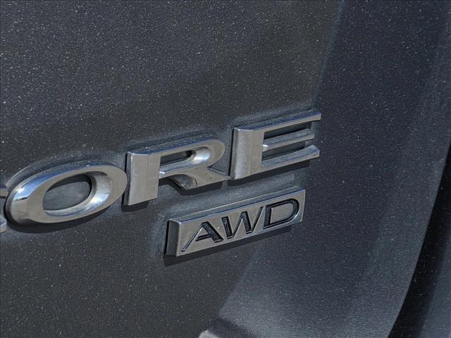 used 2015 Buick Encore car, priced at $11,990