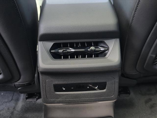 new 2025 Audi S6 e-tron car, priced at $88,150