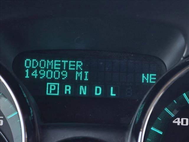 used 2014 Buick Enclave car, priced at $8,581