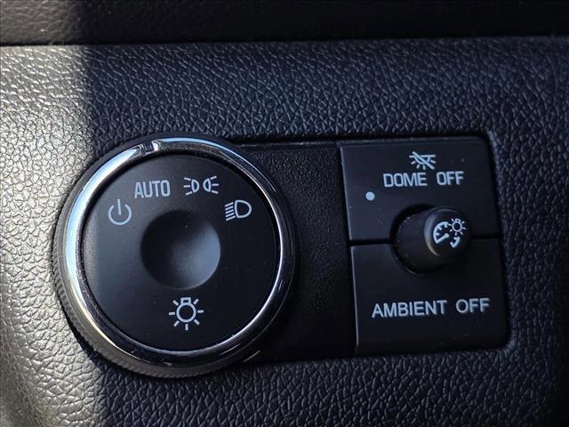 used 2014 Buick Enclave car, priced at $8,581