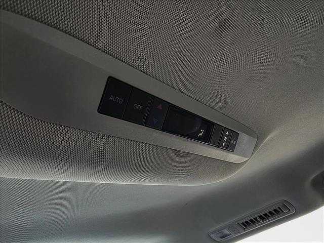 used 2021 Toyota Sienna car, priced at $26,399