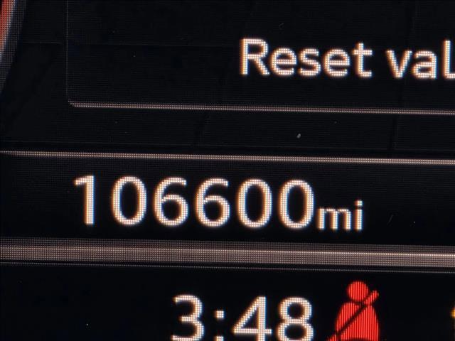 used 2019 Audi Q5 car, priced at $15,390