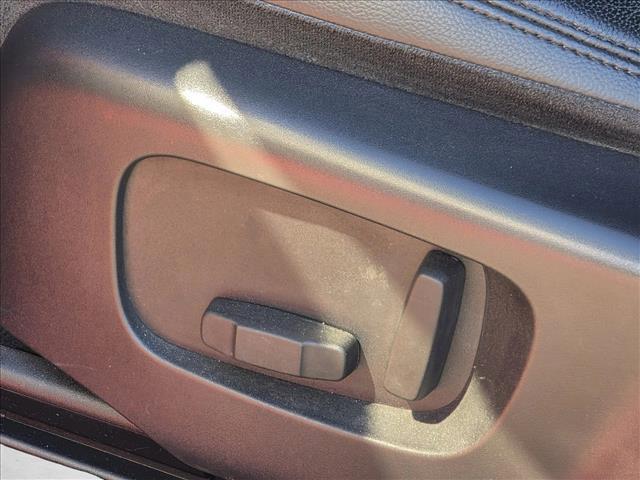 used 2020 Land Rover Range Rover Evoque car, priced at $22,886