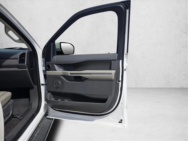 used 2019 Ford Expedition car, priced at $31,449