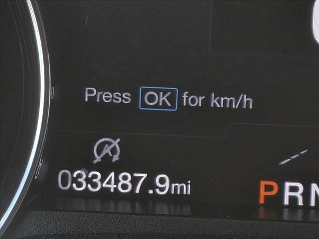 used 2019 Ford Expedition car, priced at $31,449