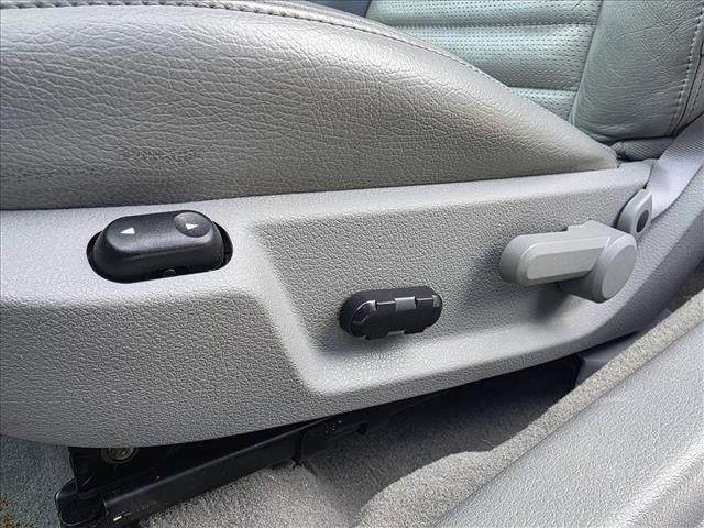 used 2007 Ford Mustang car, priced at $17,991