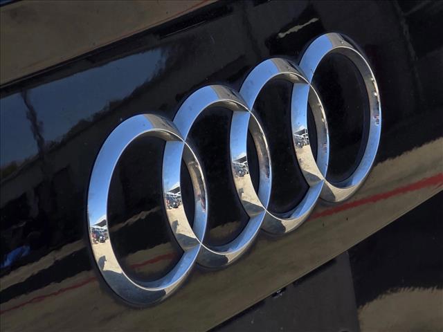 used 2017 Audi Q7 car, priced at $16,787